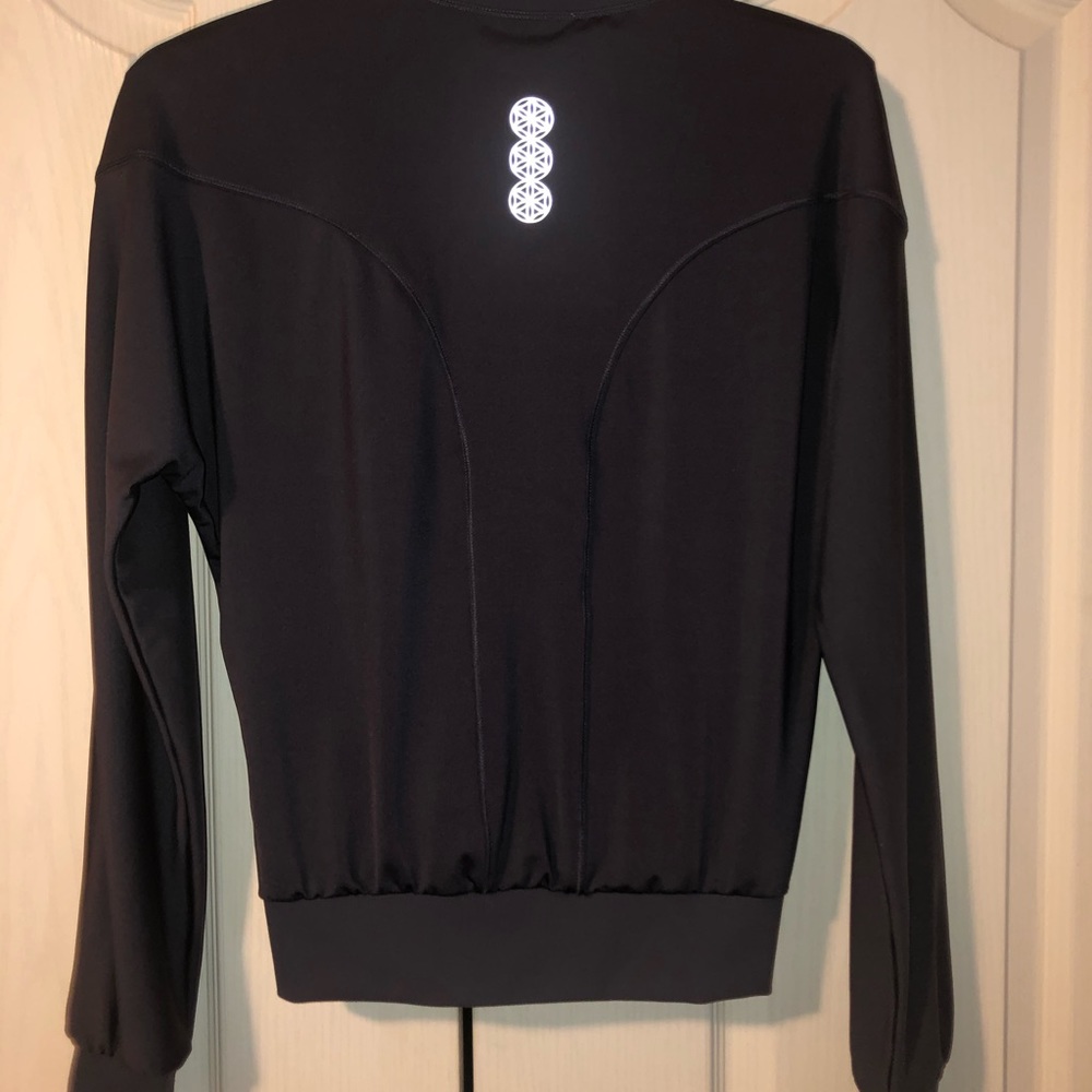 Champion Jacket - Picture 2 of 3